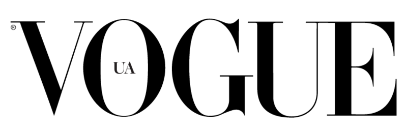 publisher