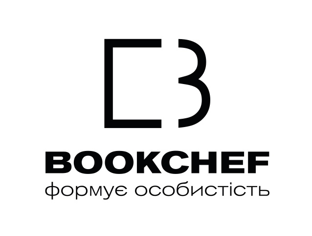publisher