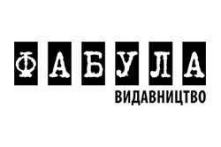 publisher
