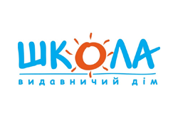 publisher