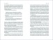 Фото Ігноруйте! Щасливе виховання без надмірного контролю 6