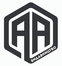 publisher