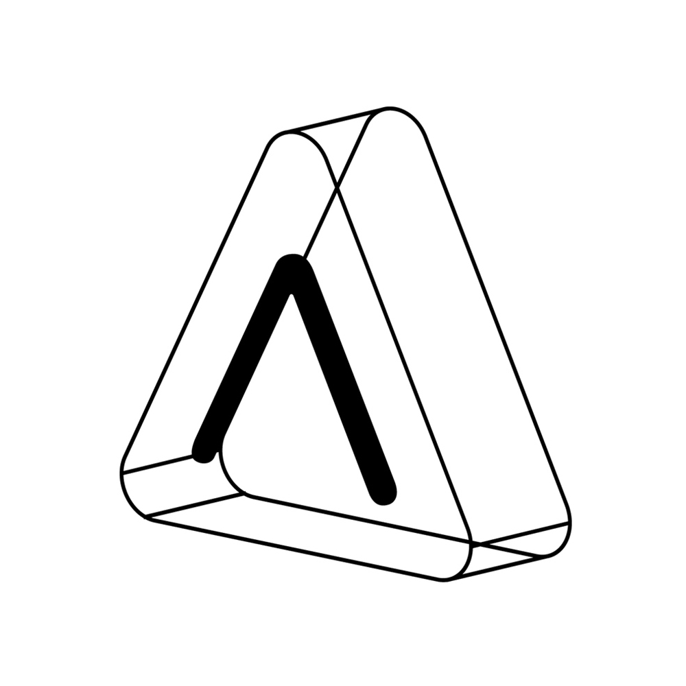 publisher