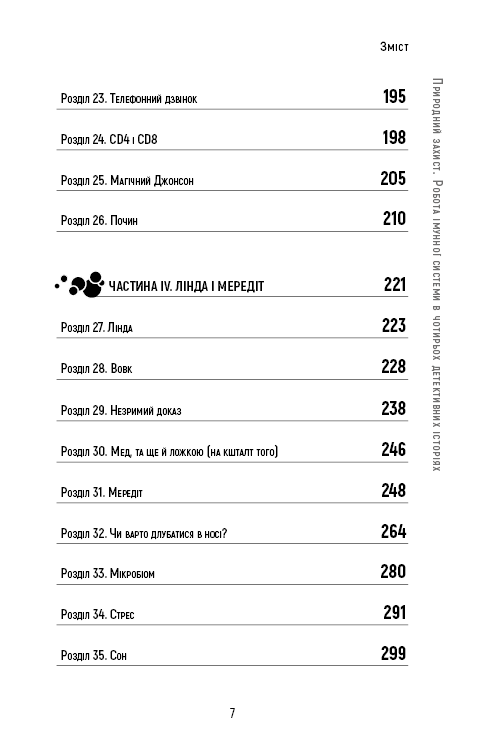 Hidden Product Image 6