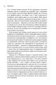 Фото Становлення 8