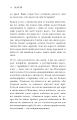 Фото Магія 11