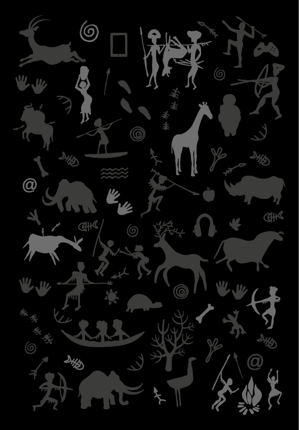 Hidden Product Image 8