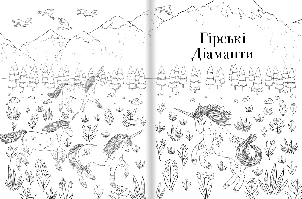 Hidden Product Image 6