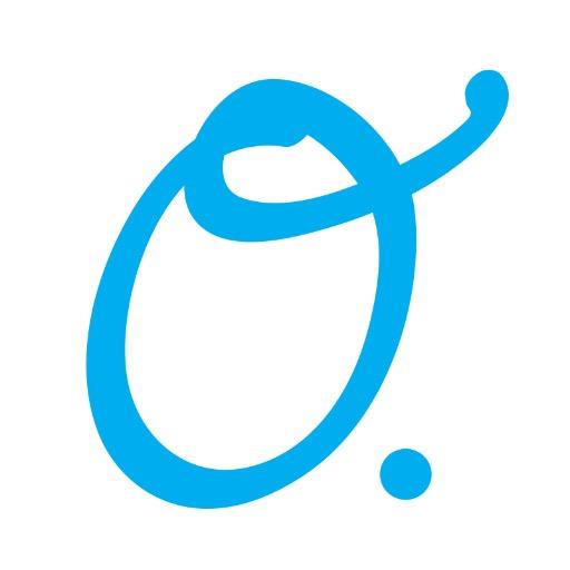 publisher