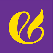 publisher