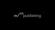 publisher