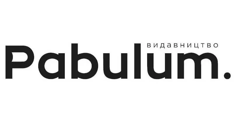 publisher