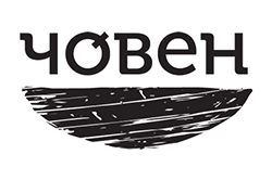 publisher