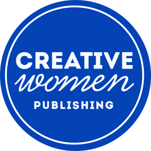 publisher