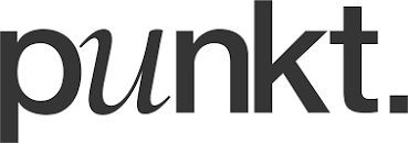 publisher