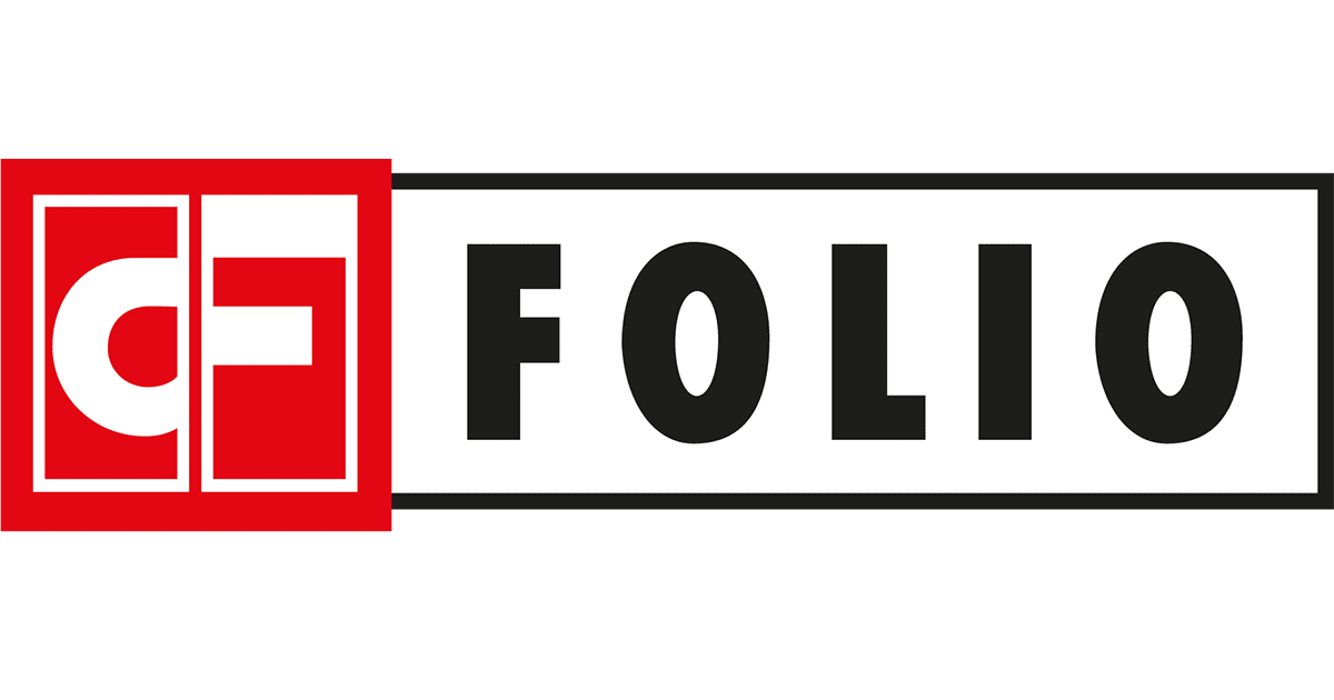 publisher