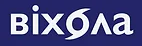 publisher