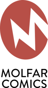 publisher