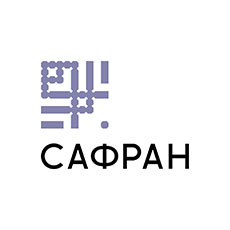 publisher