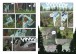 Фото Захар Беркут. Легенда 3