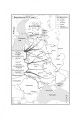 Фото Гітлер і Сталін. Тирани і Друга світова війна 11