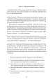 Фото Людинократія. Створення компаній, у яких люди - понад усе 16