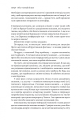 Фото Як відвернути кліматичну катастрофу. Де ми зараз і що нам робити далі 16
