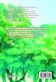 Фото Хочу з’їсти твою підшлункову. Том 2 2