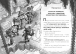 Фото MINECRAFT Таємниця підземелля 3