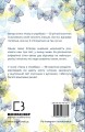 Фото Чому я стрибаю. Внутрішній світ хлопчика з аутизмом 2