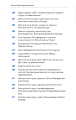 Фото Фізика. Основи електродинаміки 6
