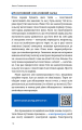 Фото Фізика. Основи електродинаміки 14