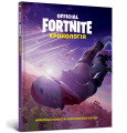 Фото FORTNITE Official. Хронологія 2