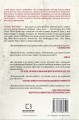 Фото Вісім релігій, що панують у світі. Чому їхні відмінності мають значення 2