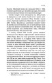 Фото Вісім релігій, що панують у світі. Чому їхні відмінності мають значення 15