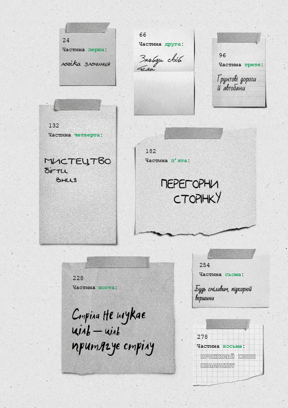 Hidden Product Image 6