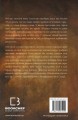 Фото Богатир. Книга 1. Сталеве жезло 2