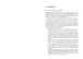 Фото Маленька книжка великих коучингових моделей 9