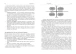 Фото Маленька книжка великих коучингових моделей 10