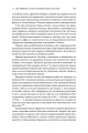 Фото Каста. Витоки наших невдоволень 11