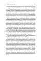 Фото Мистецтво  бізнес-війни. Уроки минулих конфліктів для підприємців і лідерів 19