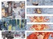 Фото Флеш. Тільки вперед. Книга 1 3