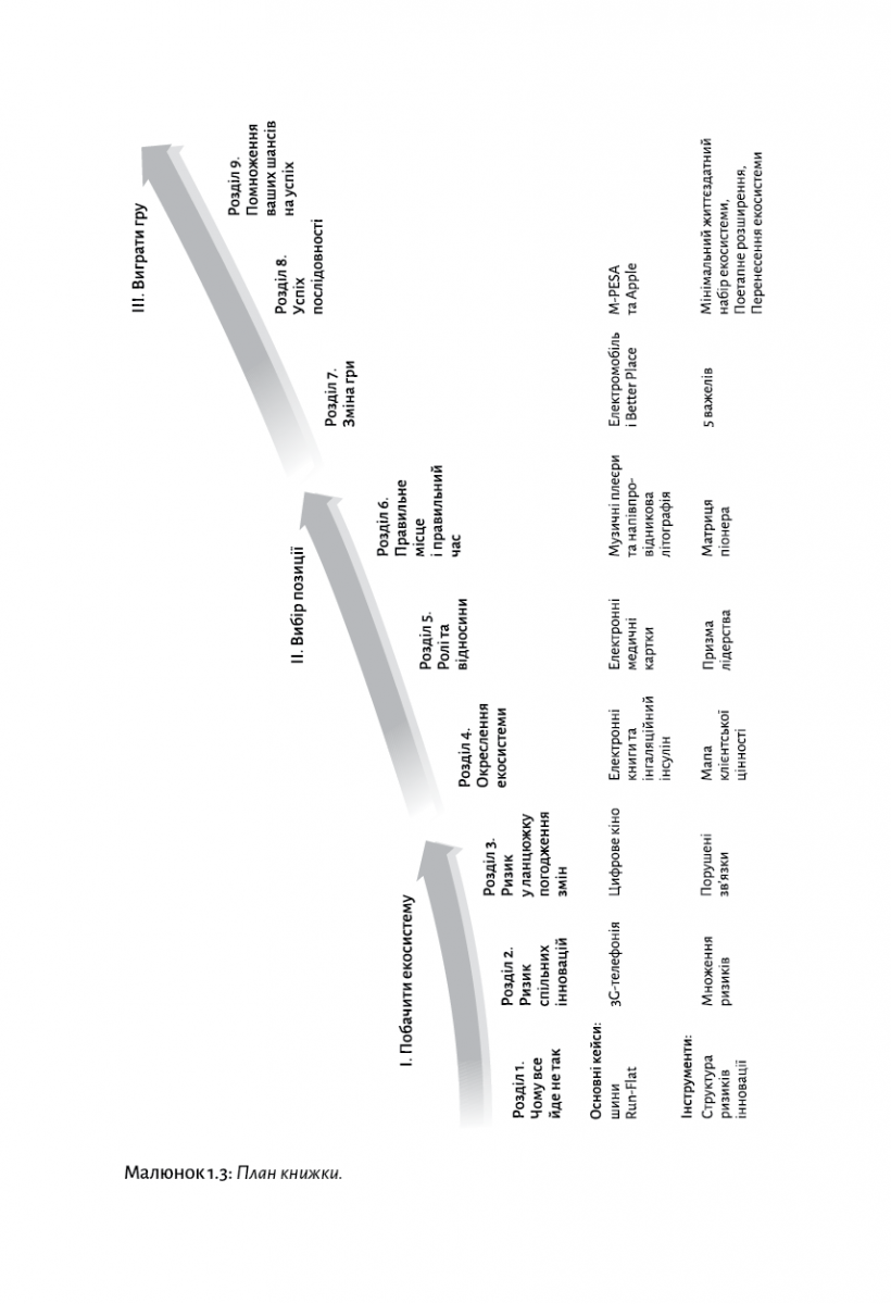 Hidden Product Image 15