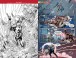 Фото Флеш. Час збіг. Книга 6 2
