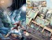 Фото Флеш. Час збіг. Книга 6 3