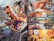 Фото Флеш. Час збіг. Книга 6 5