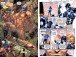 Фото Флеш. Дикий світ. Книга 7 2
