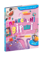 Фото Прикольні вірші 2