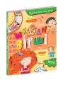 Фото Шкодні вірші. 5