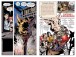 Фото Казки. Хутір Тварин. Книга 2 2